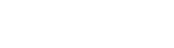 Friday Status Status