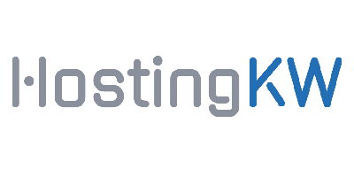 HostingKW Monitoring Status
