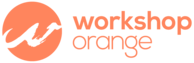 Workshop Orange Status Page Status