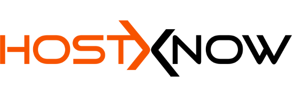 HostXNow Server Status Status