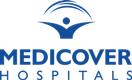 Medicover Hospitals india Status