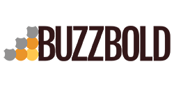 Buzzbold Monitored Properties Status
