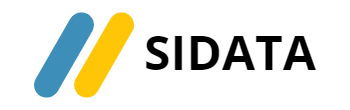SIData Services Status Status