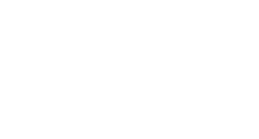 SIK-ISEA Status Status