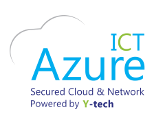 Azure-IL Cloud Uptime Status