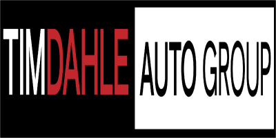 Tim Dahle Auto Group Status