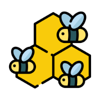 Honeycomb Status