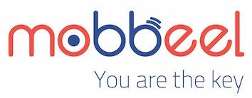 Mobbeel Services Status Status