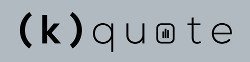 Kquote Status Status