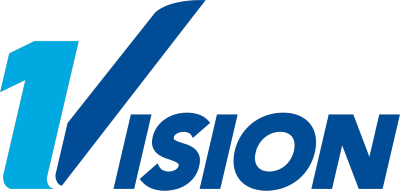 1Vision Service Status Status