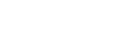 SolarPath Status Status