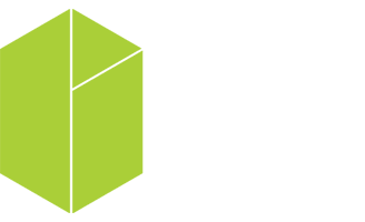 Lush Monitoring Status