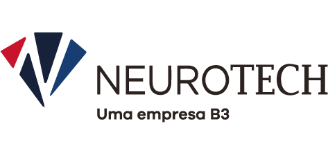 Neurotech Status