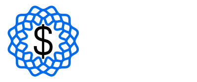 Dollar OVPN Status