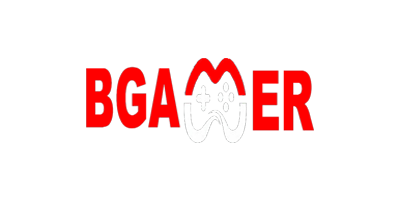 bGamer - סטטוס שרתים Status