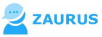 Zaurus Status Status