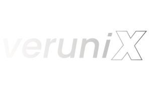 VERUNIX MONITOR Status