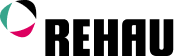 rehau status Status