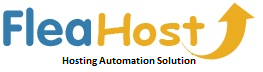 Fleahost Datacenter Status