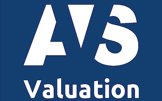 ing-prod-status Status