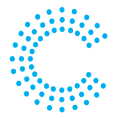 Cinctive - PRODUCTION Status Status