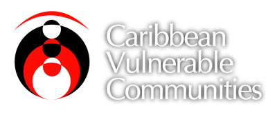 CVC web resources Status