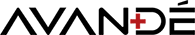 Avande Status