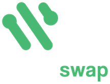 whichswap.com Status
