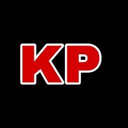 Kp bots Status