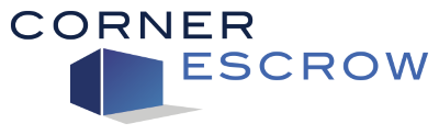 Corner Escrow Site Status Status
