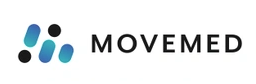 MoveMed Server Status Status