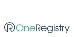 One Registry Server Status Status