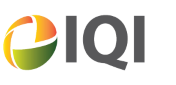 IQI Atlas Service Status Status