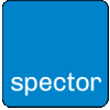 Spector - WAN Monitoring Status