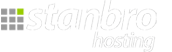 Stanbro Worldwide Status