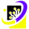 Techquestions.help Status