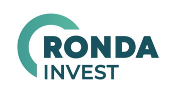 Ronda - Monitoring Status