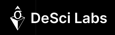 DeSci Labs IPFS Resolvers Status
