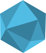 Hsabati Status Status