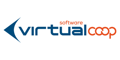 Virtualcoop Status