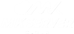 MKSERVER STATUS Status