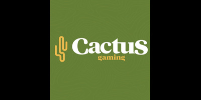 Cactus Gaming Status Page Status