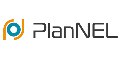 PlanNEL Cloud Status Status