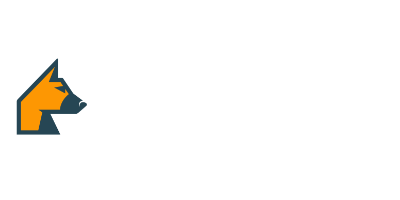 DogBase Status Status