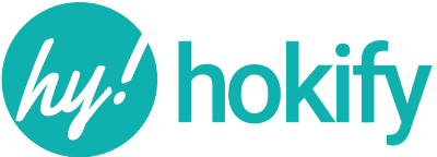 hokify production environment Status