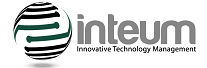 Inteum Status