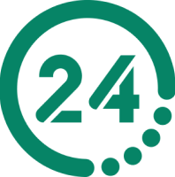 Twenifor Marketplace Status