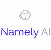 Namely AI Status