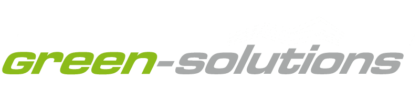 GreenSolutions Status