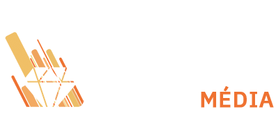 Klasszis Média Status